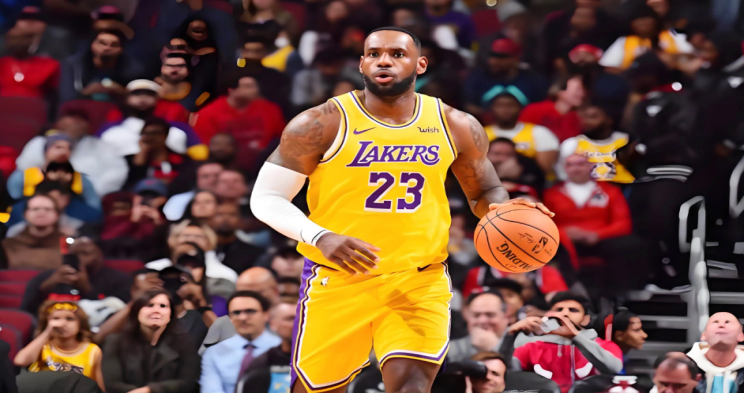 哈尔登vs阿伦达尔直播_哈尔登vs阿伦达尔直播赛事在线_实时高清哈尔登vs阿伦达尔直播赛事直播-24直播