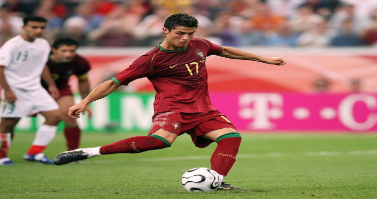 哈尔登vs阿伦达尔直播_哈尔登vs阿伦达尔直播赛事在线_实时高清哈尔登vs阿伦达尔直播赛事直播-24直播