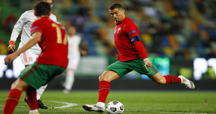 哈尔登vs阿伦达尔直播_哈尔登vs阿伦达尔直播赛事在线_实时高清哈尔登vs阿伦达尔直播赛事直播-24直播